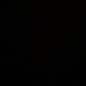 Meet your Posher, Shinal